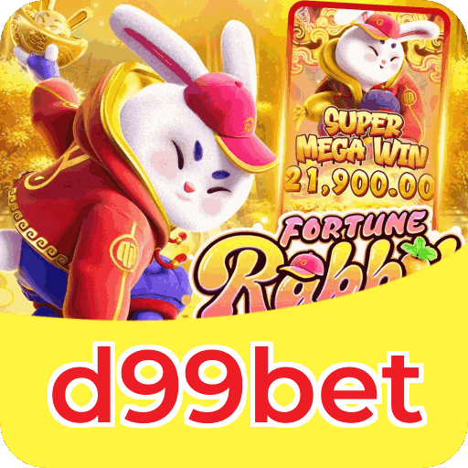 Blackjack ao Vivo - RTP 99.5%