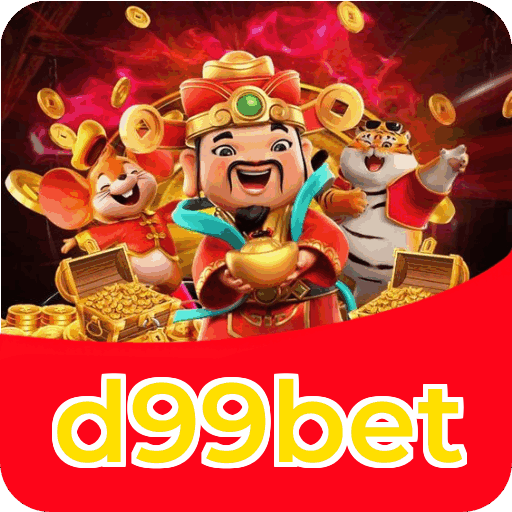 Formulário de Registro d99bet