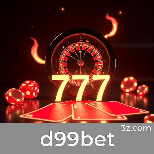 d99bet: Caça-níqueis com Grandes Prêmios, Jogos de Mesa Estratégicos, e Dealer ao Vivo - Experiência Imersiva