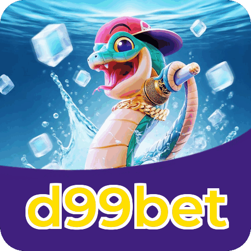 Bônus de Indicação