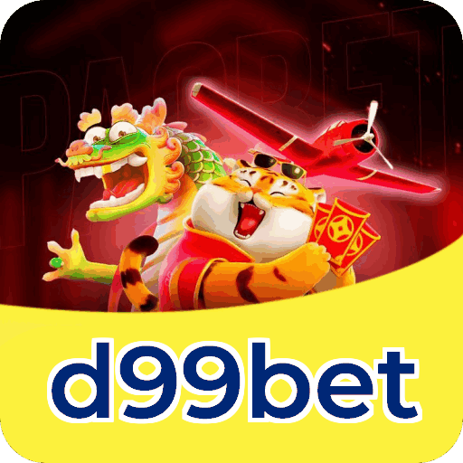 Fortune Tiger Jackpot