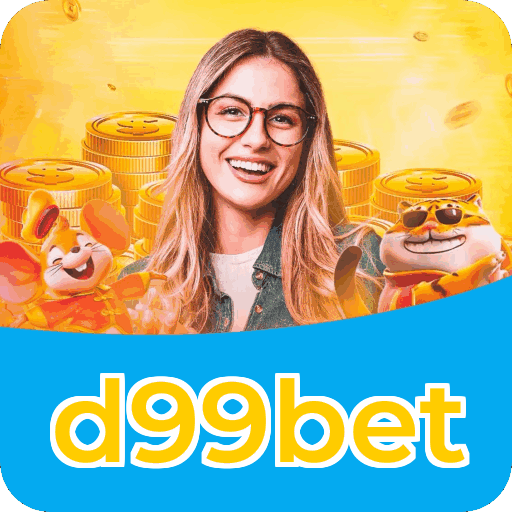 Fortune Tiger Slot - RTP 96.8%