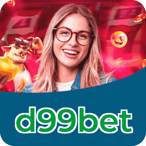 Dragon Tiger - Jogo Rápido ao Vivo