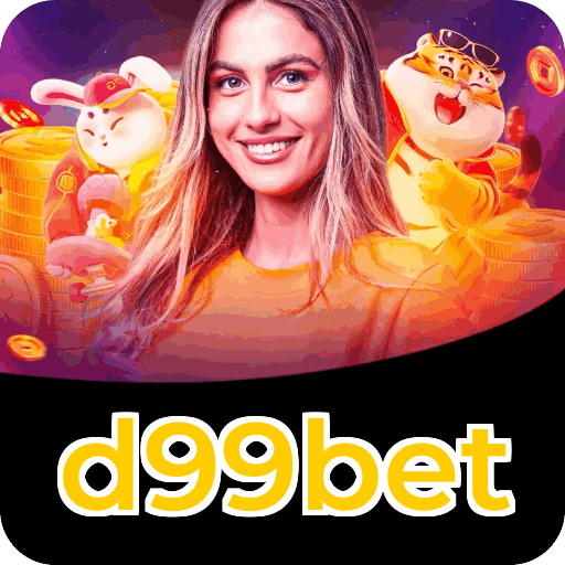 Mega Ball ao Vivo - Bingo + Loteria