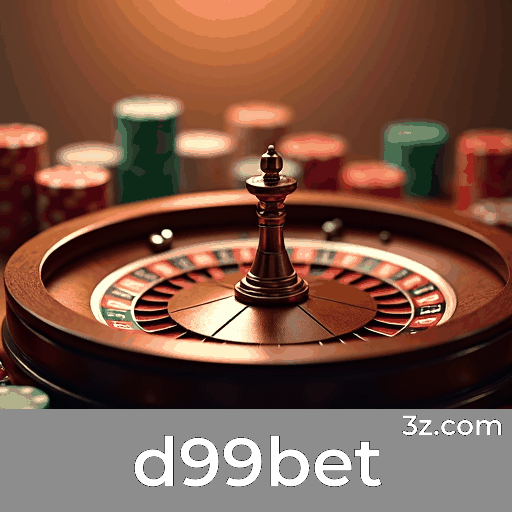 Métodos Calculados para Otimização de Bônus na d99bet