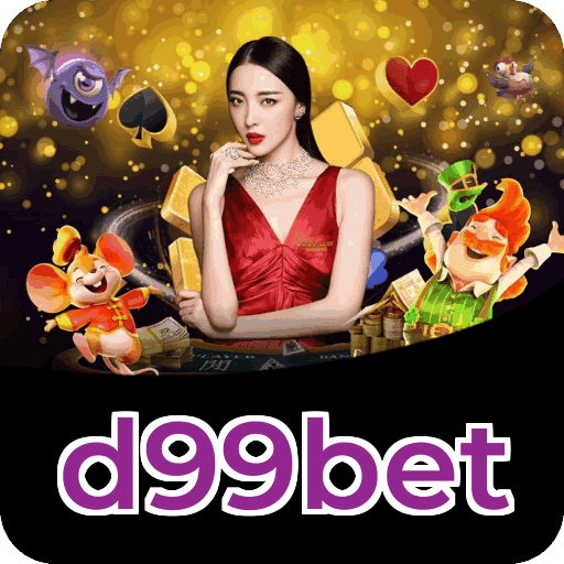 Fortune Dragon Slot - RTP 96.5%