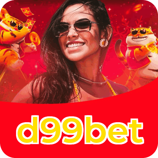 Mahjong Ways Slot - RTP 96.9%