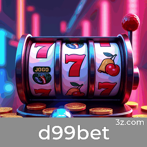 Métodos Calculados para Otimização de Bônus na d99bet