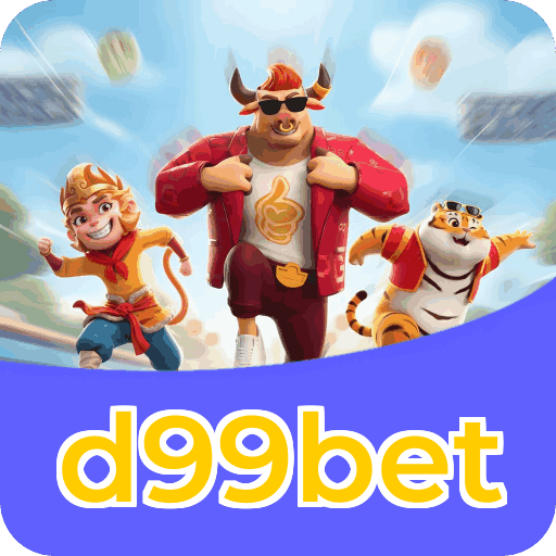 Poker ao Vivo - Caribbean Stud