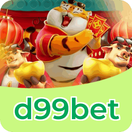 Verificação KYC d99bet